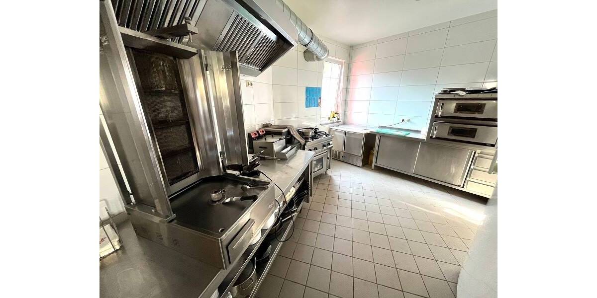 Mehrfamilienhaus, Wohnhaus Gotha - 475.000&euro; | Angebot:25668302