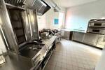 Mehrfamilienhaus, Wohnhaus Gotha - 475.000&euro; | Angebot:25668302