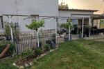 Mehrfamilienhaus, Wohnhaus Weimar - 1.990.000&euro; | Angebot:25571406