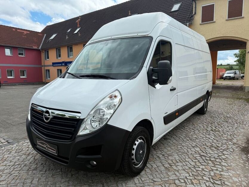 Movano