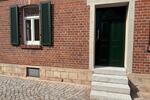 Bauernhaus, Landhaus Erfurt Linderbach - 7 Zimmer, 270 m&sup2;, 1.198.000&euro; | Angebot:27018996