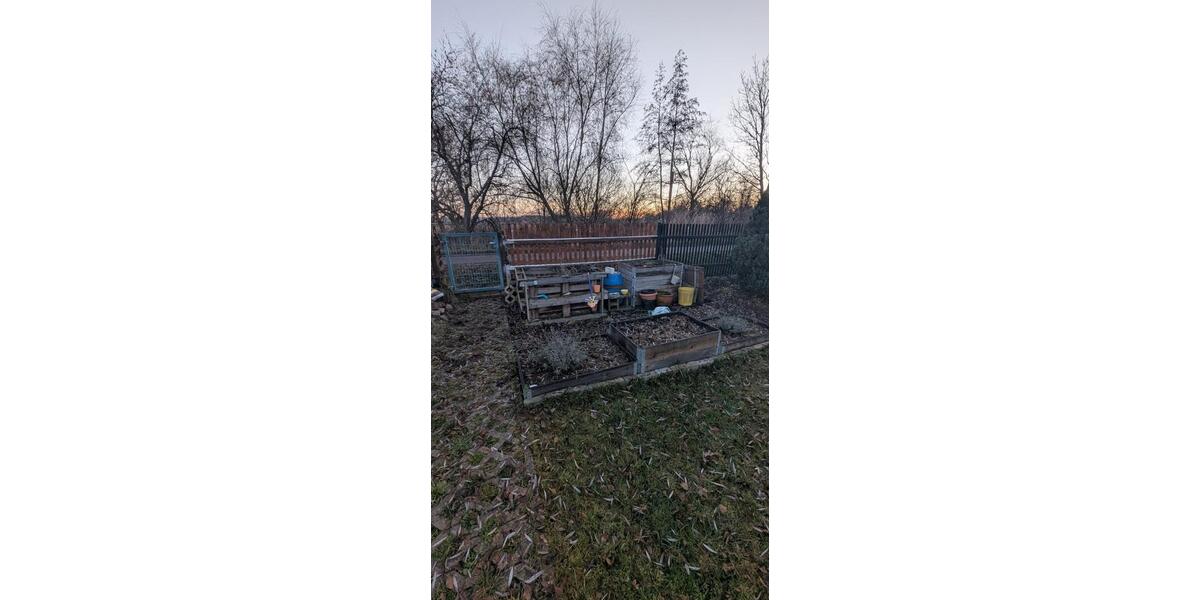 Grundstück Erfurt Linderbach - 4.250&euro; | Angebot:24240717