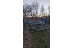 Grundstück Erfurt Linderbach - 4.250&euro; | Angebot:24240717