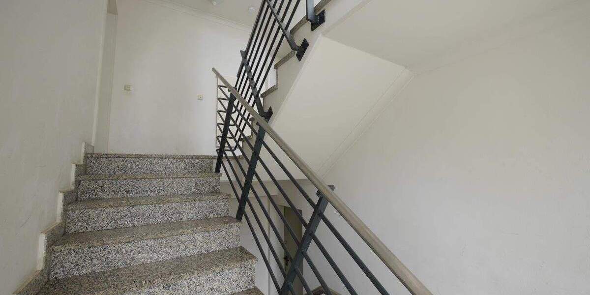 Etagenwohnung Weimar Westvorstadt - 3 Zimmer, 77 m&sup2;, 187.500&euro; | Angebot:25908830