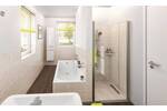 Einfamilienhaus Stadtilm - 4 Zimmer, 126 m&sup2;, 356.882&euro; | Angebot:25707234