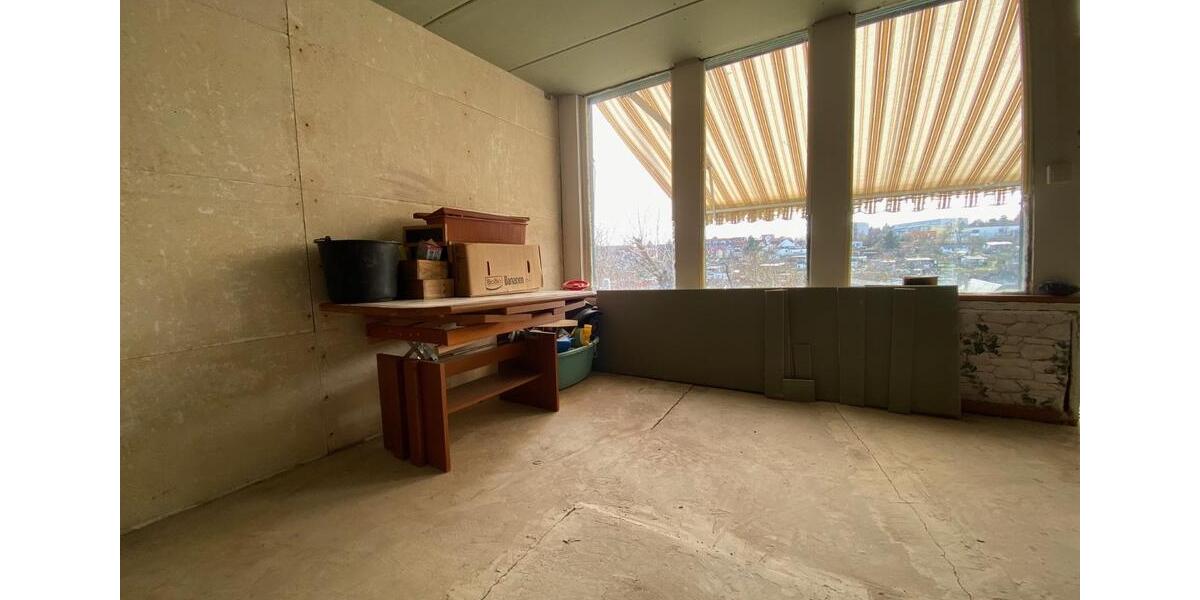 Grundstück Erfurt Johannesvorstadt - 4.000&euro; | Angebot:25298993