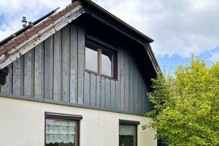 Haus zum Kaufen in Erfurt 349.000 € 115 m² 6 zimmer