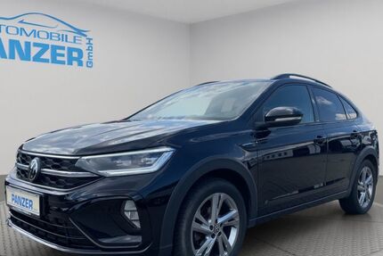 VW Taigo 47.500 km 19.990 &euro; Weimar 99425