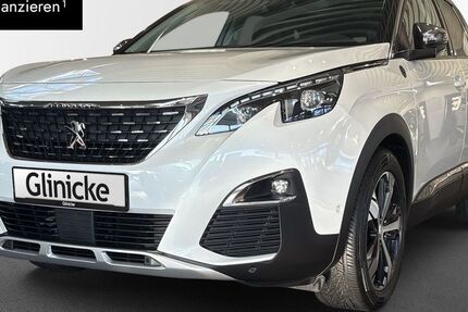 Peugeot 3008 95.000 km 19.990 &euro; Erfurt 99086