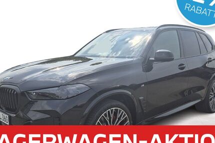BMW X5 4.990 km 100.510 &euro; Erfurt 99087