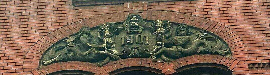 Mehrfamilienhaus, Wohnhaus Erfurt Löbervorstadt - 2.300.000&euro; | Angebot:25777703