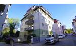 Etagenwohnung Weimar Westvorstadt - 3 Zimmer, 92 m&sup2;, 270.000&euro; | Angebot:26833760