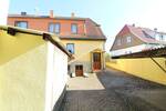 Doppelhaushälfte Erfurt Möbisburg-Rhoda - 4 Zimmer, 90 m&sup2;, 238.000&euro; | Angebot:26843264