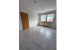 Etagenwohnung Gotha - 4 Zimmer, 106 m&sup2;, 120.000&euro; | Angebot:25682865