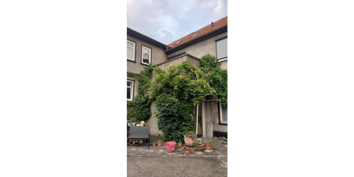 Mehrfamilienhaus, Wohnhaus Drei Gleichen - 13 Zimmer, 300 m&sup2;, 150.000&euro; | Angebot:26932538
