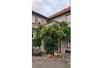 Mehrfamilienhaus, Wohnhaus Drei Gleichen - 13 Zimmer, 300 m&sup2;, 150.000&euro; | Angebot:26932538