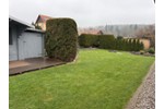 Endlich als Familie ankommen - Einfamilienhaus Ohrdruf Ohrdruf | Angebot:27128433
