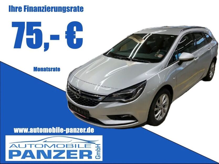 Astra