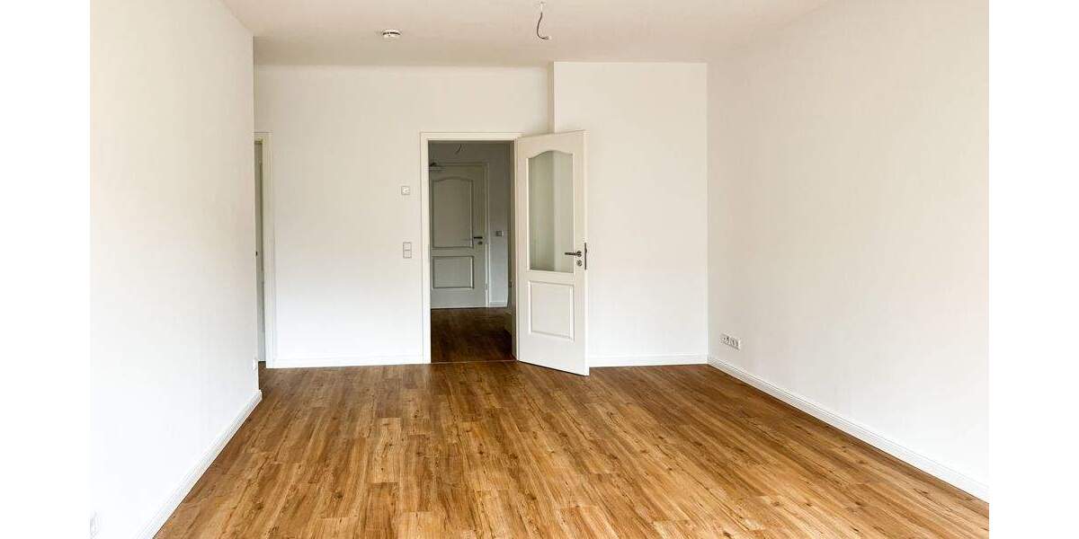 Etagenwohnung Arnstadt - 5 Zimmer, 143 m&sup2;, 1.580&euro; | Angebot:25423305