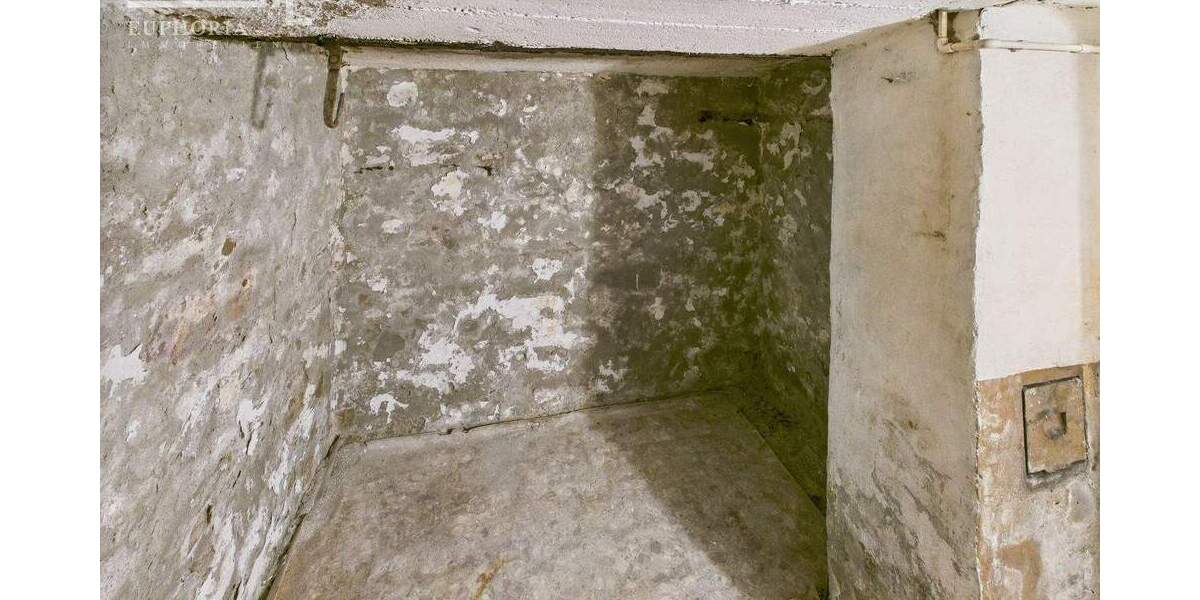 Einfamilienhaus Weimar Taubach - 3 Zimmer, 76 m&sup2;, 89.000&euro; | Angebot:24268868