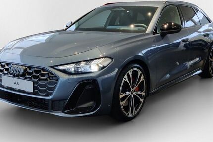 Audi A5 3.000 km 69.990 &euro; Arnstadt 99310