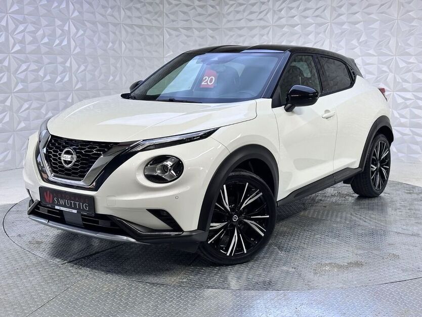 Juke