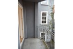 Ihr Kapital- Ihre Stadtwohnung - Etagenwohnung Gotha Augustiner Straße 31 | Angebot:15108002