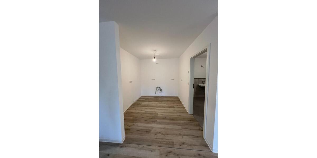 Terrassenwohnung Amt Wachsenburg - 1 Zimmer, 48 m&sup2;, 555&euro; | Angebot:24651939