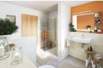 Bungalow Dienstedt Dienstedt - 4 Zimmer, 108 m&sup2;, 303.670&euro; | Angebot:25837881