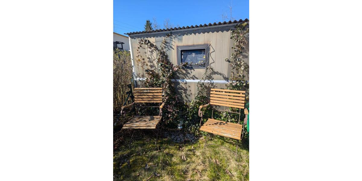 Grundstück Erfurt Hohenwinden - 3.000&euro; | Angebot:25966518