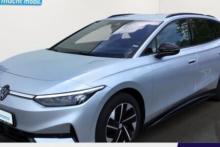 VW ID.7 14.469 km 47.950 &euro; Erfurt 99098