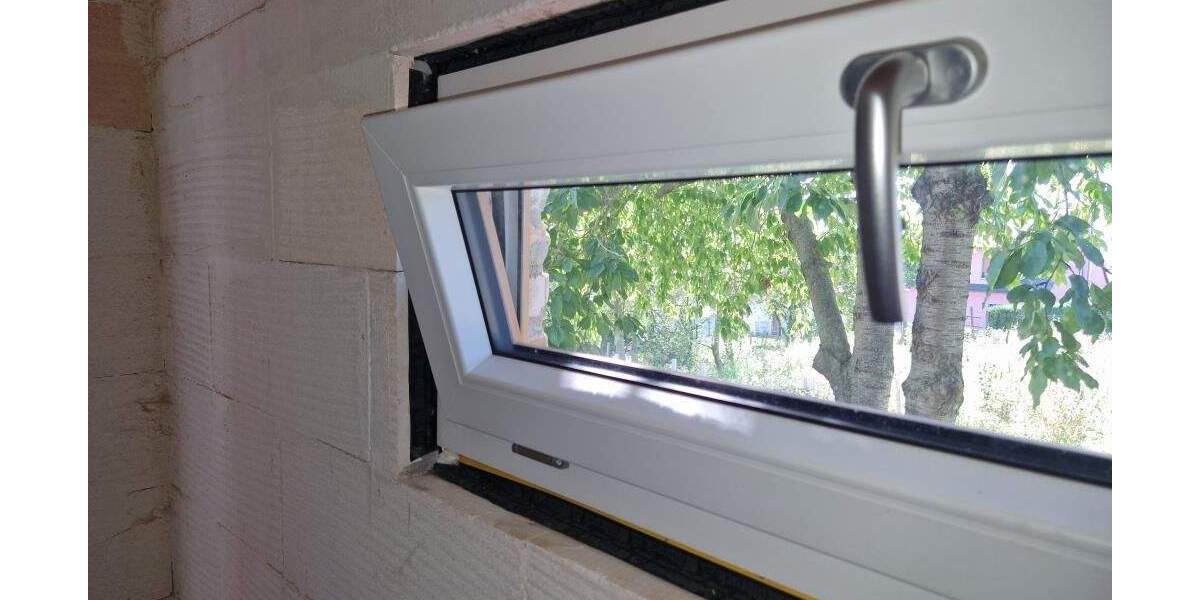 Grundstück Schwerborn Schwerborn - 99.500&euro; | Angebot:23981858