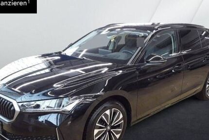 Skoda Superb 32.000 km 37.480 &euro; Erfurt 99099