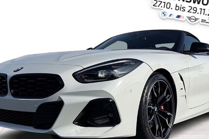 BMW Z4 M40 8.500 km 65.301 &euro; Erfurt 99087