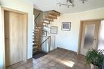 Einfamilienhaus Arnstadt - 489.000&euro; | Angebot:26869207