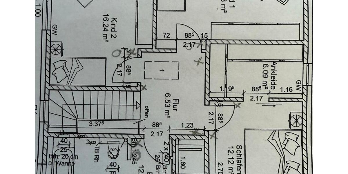 Einfamilienhaus Geratal - 550.000&euro; | Angebot:26145882