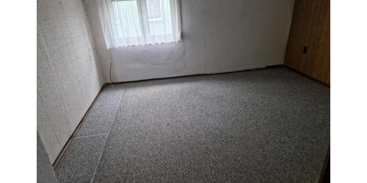 Einfamilienhaus Drei Gleichen - 5 Zimmer, 150 m&sup2;, 160.000&euro; | Angebot:23145537