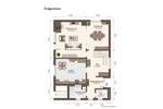 Einfamilienhaus Molschleben - 6 Zimmer, 154 m&sup2;, 279.000&euro; | Angebot:25685857