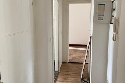 Schöne 3-Raum-Wohnung in Arnstadt! 3 zimmer