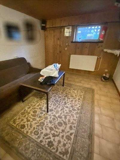 Reihenmittelhaus Gotha Siebleben - 4 Zimmer, 143 m&sup2;, 250.000&euro; | Angebot:25193264