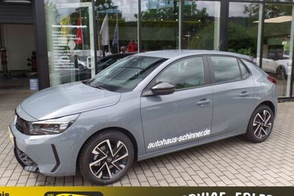 Opel Corsa 5.000 km 18.270 &euro; Weimar 99427