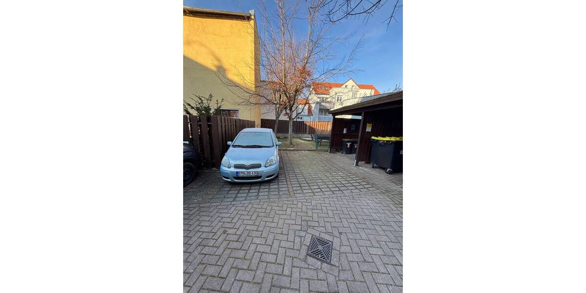 Gewerbeobjekt Gotha Gotha Nord - 650&euro; | Angebot:25744388