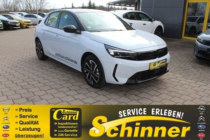 Opel Corsa 5.000 km 24.373 &euro; Weimar 99427