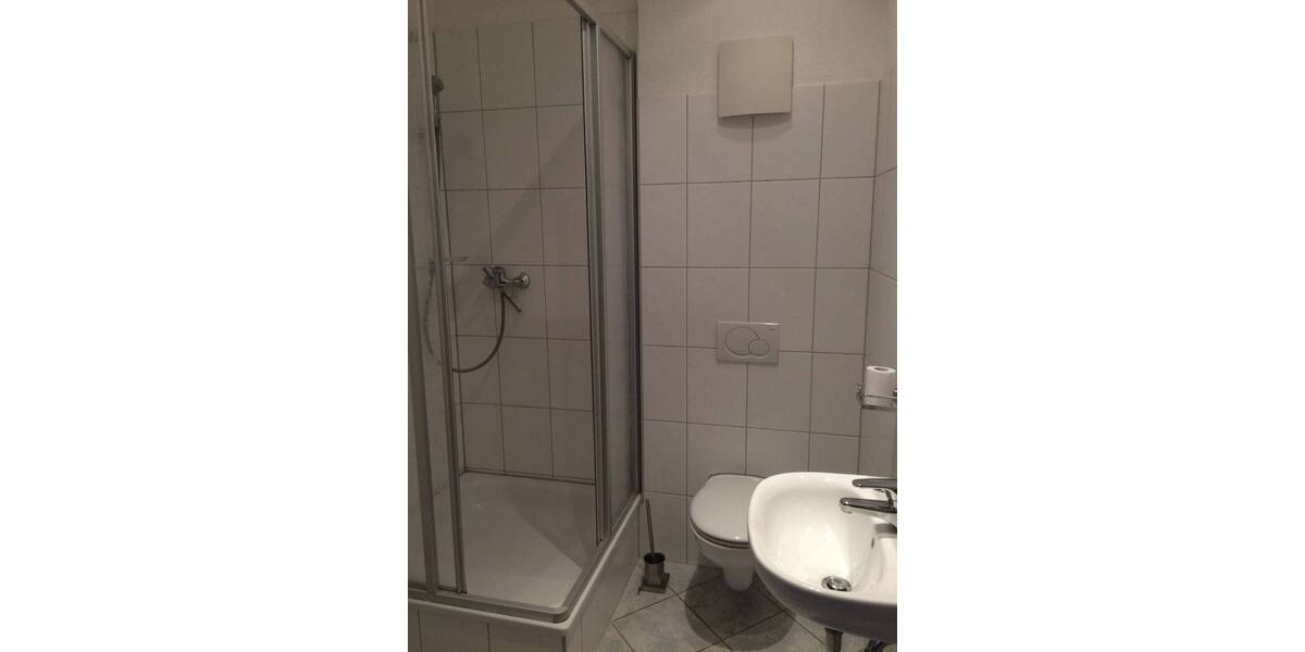 Etagenwohnung Weimar Altstadt - 4 Zimmer, 132 m&sup2;, 480.000&euro; | Angebot:21103864
