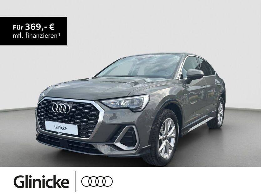 Audi Q3 71.800 km 27.480 € Erfurt 99099