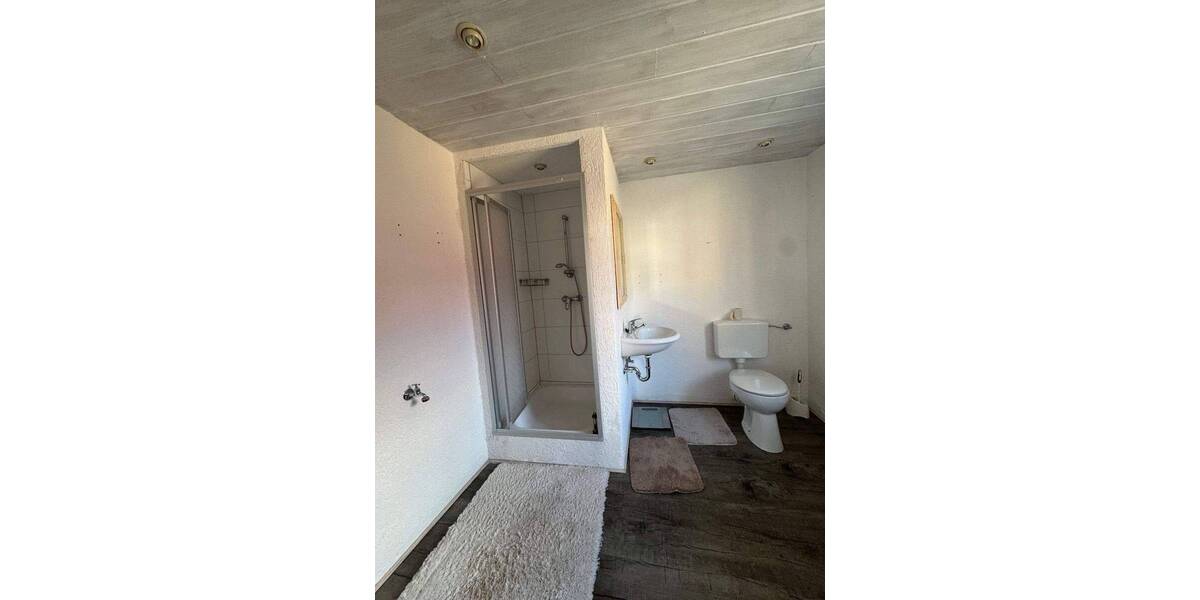 Einfamilienhaus Bad Berka Bergern - 265.000&euro; | Angebot:26886425
