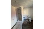 Einfamilienhaus Bad Berka Bergern - 265.000&euro; | Angebot:26886425