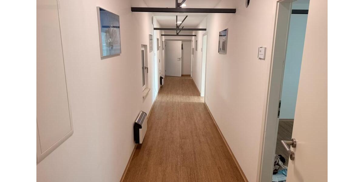 Gewerbeobjekt Weimar Lützendorf - 4.500&euro; | Angebot:26040748