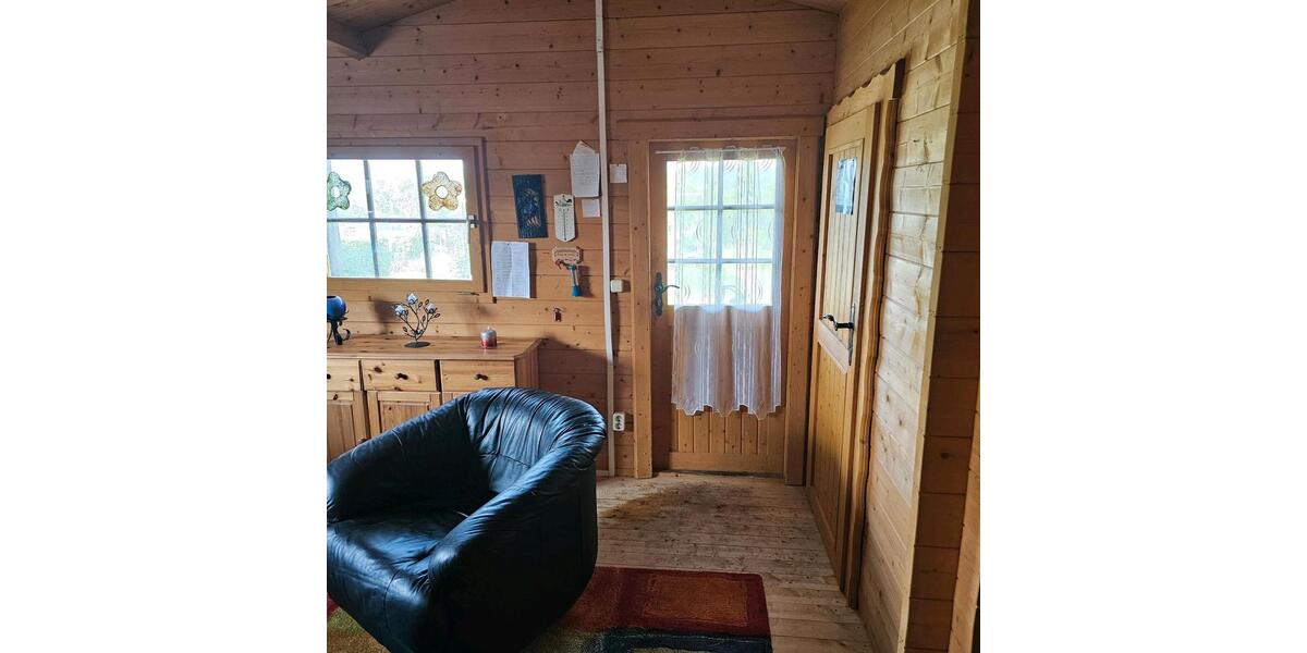 Grundstück Bad Berka - 6.500&euro; | Angebot:21461650