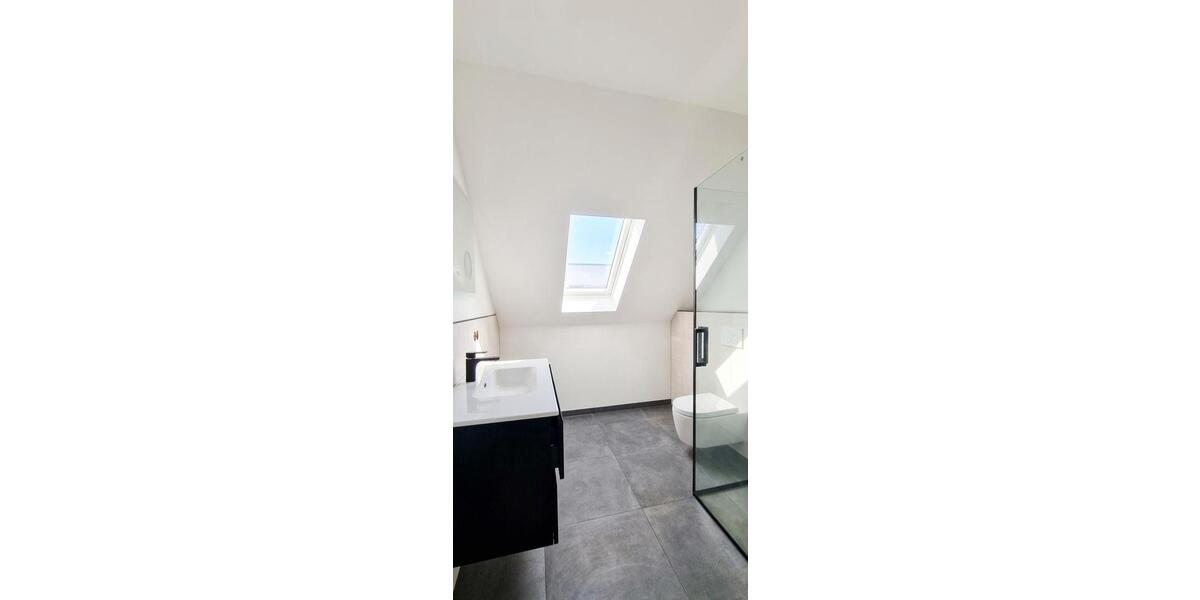 Einfamilienhaus Gotha - 4 Zimmer, 127 m&sup2;, 409.000&euro; | Angebot:26762501